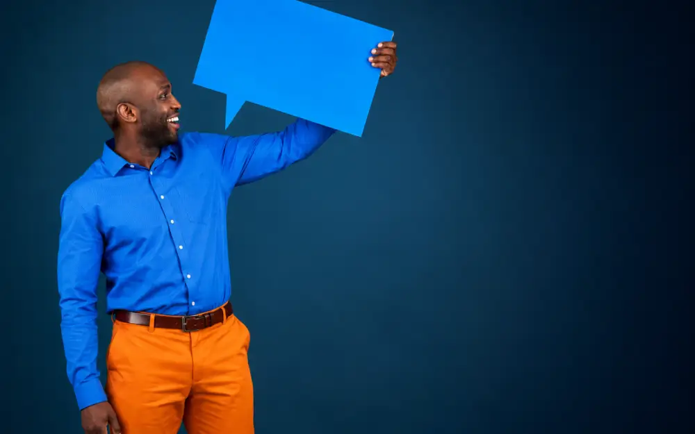 Get paid for your opinion
